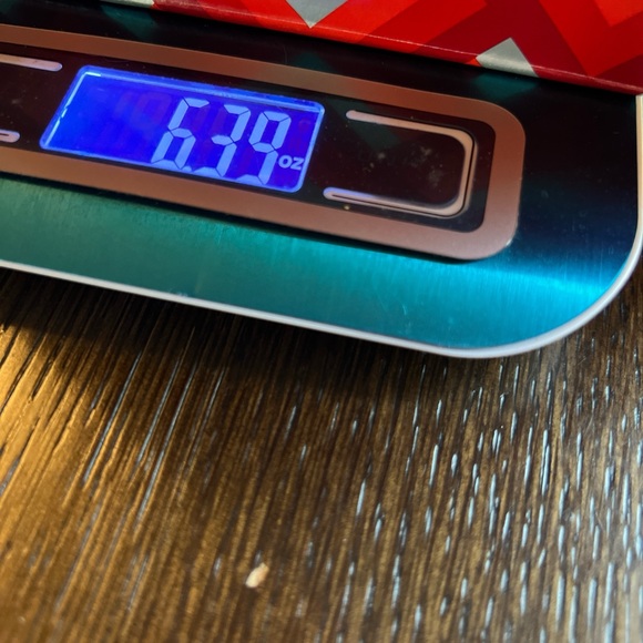 Arizona tee 24 - Picture 6 of 6